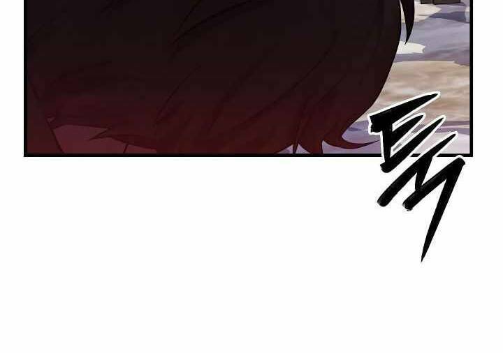 Sự Trở Lại Của Pháp Sư 8 Vòng Chapter 71.5 - Trang 2