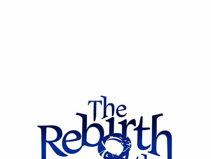 Sự Trở Lại Của Pháp Sư 8 Vòng Chapter 71.5 - Trang 2