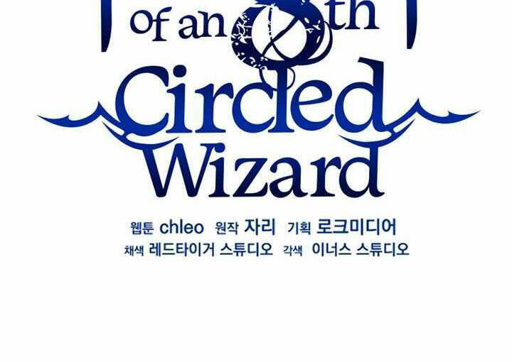 Sự Trở Lại Của Pháp Sư 8 Vòng Chapter 71.5 - Trang 2