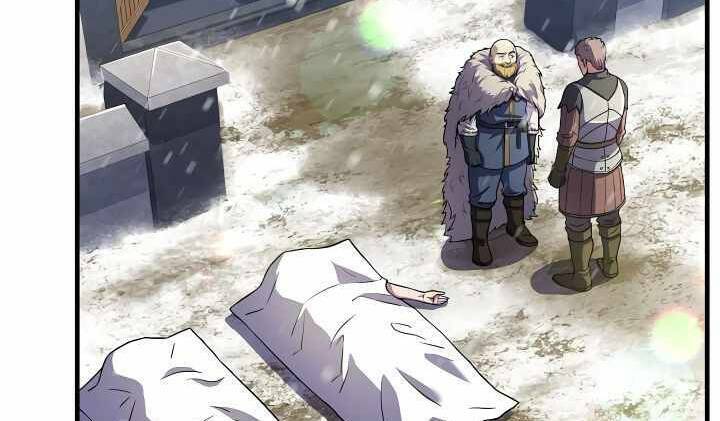 Sự Trở Lại Của Pháp Sư 8 Vòng Chapter 71.5 - Trang 2