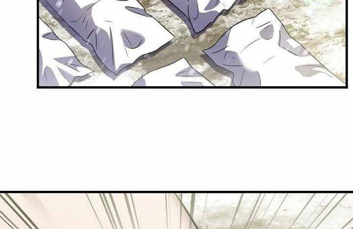 Sự Trở Lại Của Pháp Sư 8 Vòng Chapter 71.5 - Trang 2