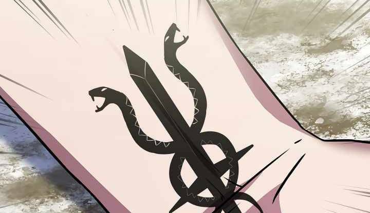 Sự Trở Lại Của Pháp Sư 8 Vòng Chapter 71.5 - Trang 2