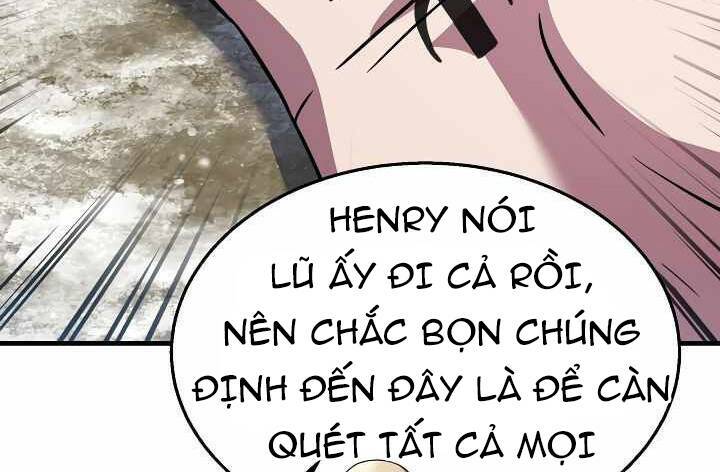 Sự Trở Lại Của Pháp Sư 8 Vòng Chapter 71.5 - Trang 2