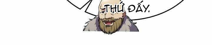 Sự Trở Lại Của Pháp Sư 8 Vòng Chapter 71.5 - Trang 2