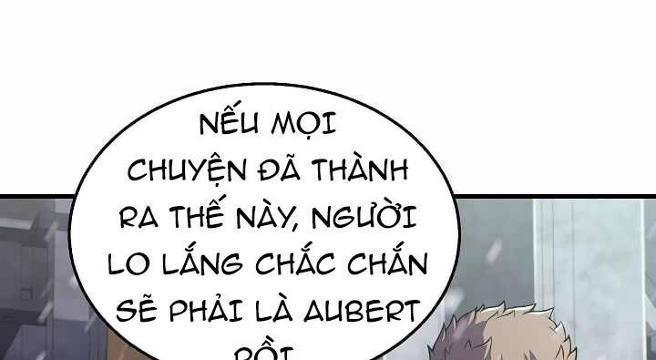 Sự Trở Lại Của Pháp Sư 8 Vòng Chapter 71.5 - Trang 2