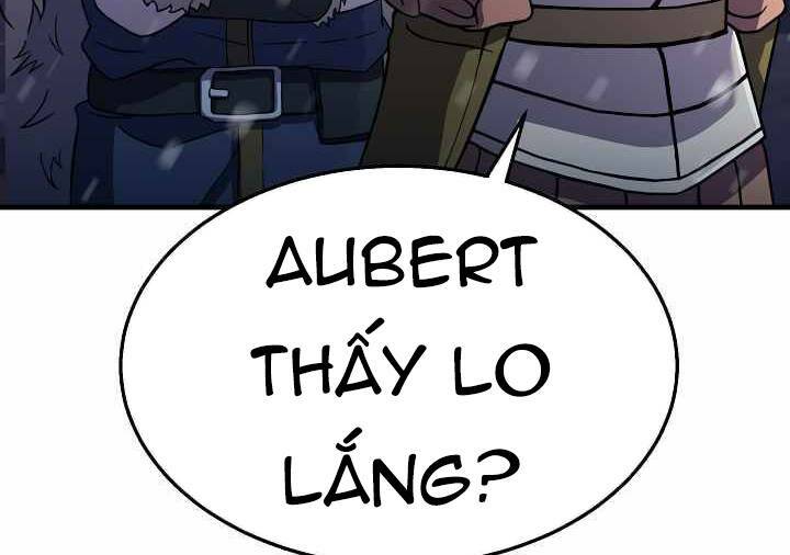 Sự Trở Lại Của Pháp Sư 8 Vòng Chapter 71.5 - Trang 2