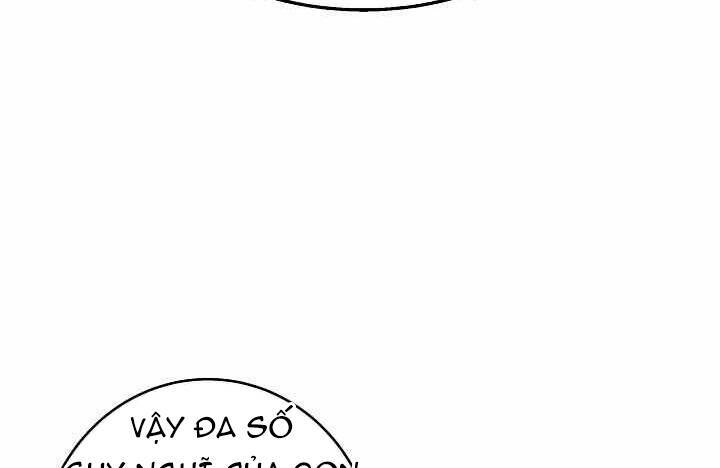 Sự Trở Lại Của Pháp Sư 8 Vòng Chapter 71.5 - Trang 2