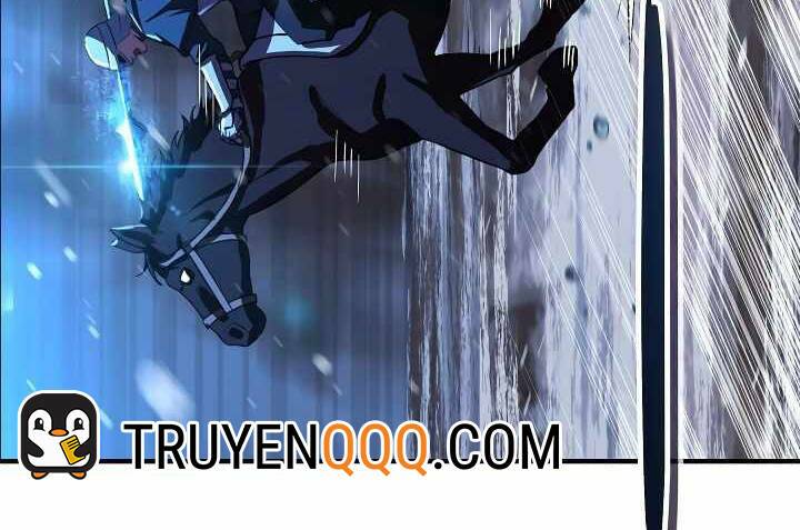 Sự Trở Lại Của Pháp Sư 8 Vòng Chapter 71 - Trang 2