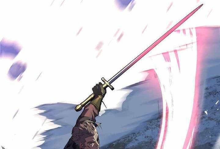 Sự Trở Lại Của Pháp Sư 8 Vòng Chapter 71 - Trang 2