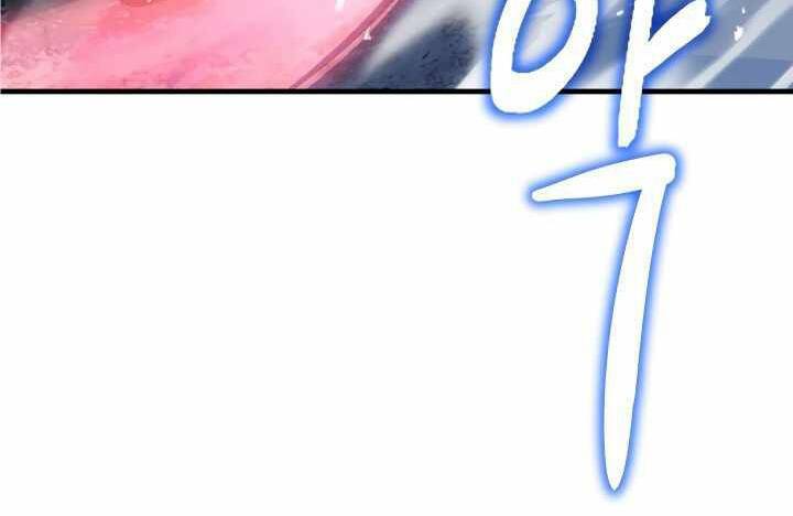 Sự Trở Lại Của Pháp Sư 8 Vòng Chapter 71 - Trang 2