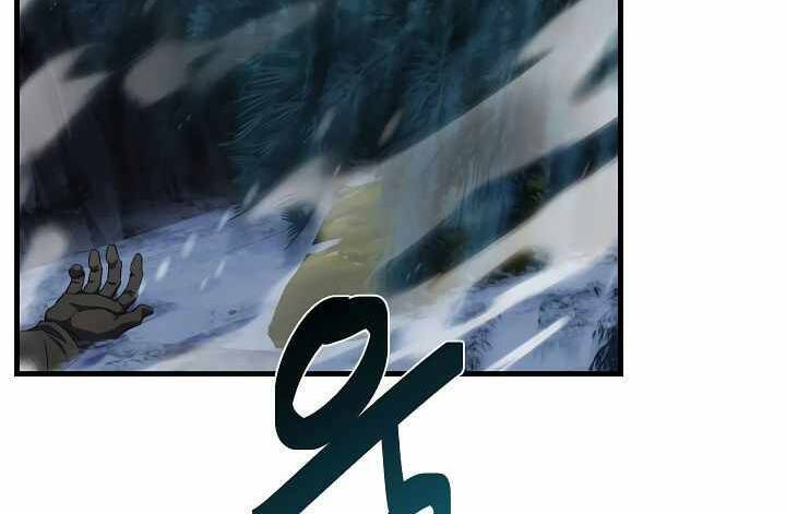 Sự Trở Lại Của Pháp Sư 8 Vòng Chapter 71 - Trang 2