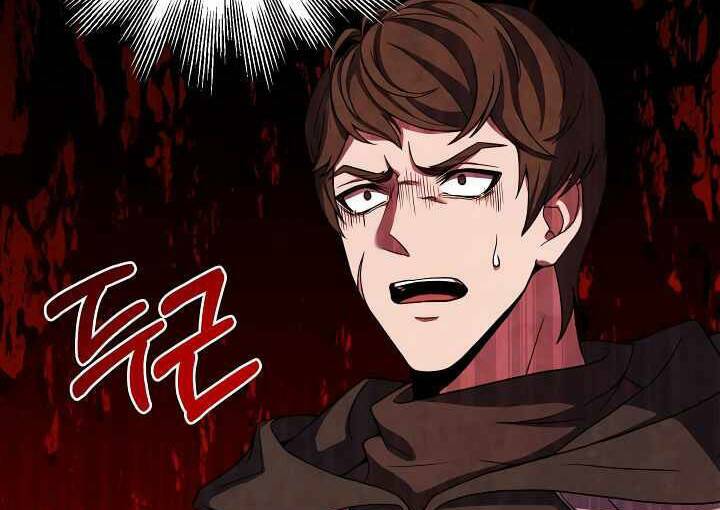 Sự Trở Lại Của Pháp Sư 8 Vòng Chapter 71 - Trang 2