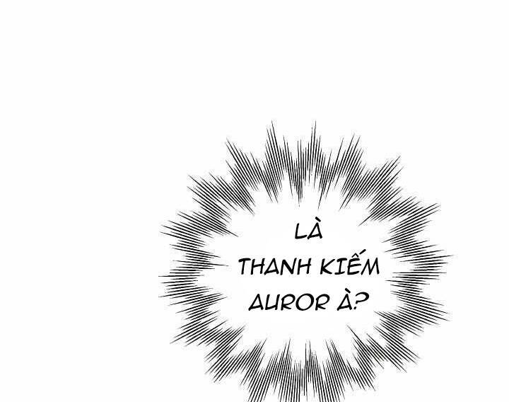 Sự Trở Lại Của Pháp Sư 8 Vòng Chapter 71 - Trang 2