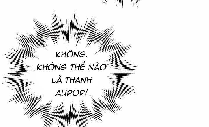 Sự Trở Lại Của Pháp Sư 8 Vòng Chapter 71 - Trang 2