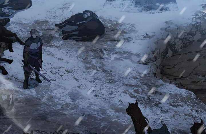 Sự Trở Lại Của Pháp Sư 8 Vòng Chapter 71 - Trang 2