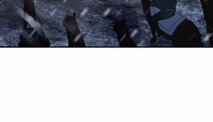 Sự Trở Lại Của Pháp Sư 8 Vòng Chapter 71 - Trang 2