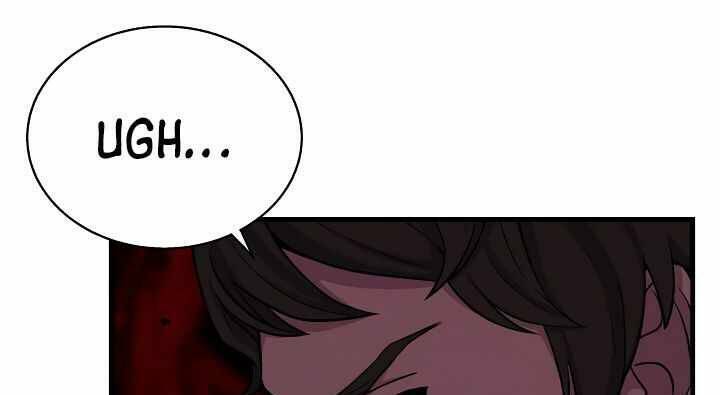 Sự Trở Lại Của Pháp Sư 8 Vòng Chapter 71 - Trang 2