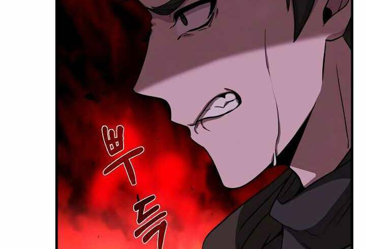 Sự Trở Lại Của Pháp Sư 8 Vòng Chapter 71 - Trang 2