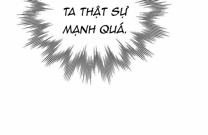 Sự Trở Lại Của Pháp Sư 8 Vòng Chapter 71 - Trang 2