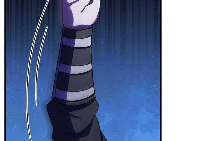 Sự Trở Lại Của Pháp Sư 8 Vòng Chapter 71 - Trang 2