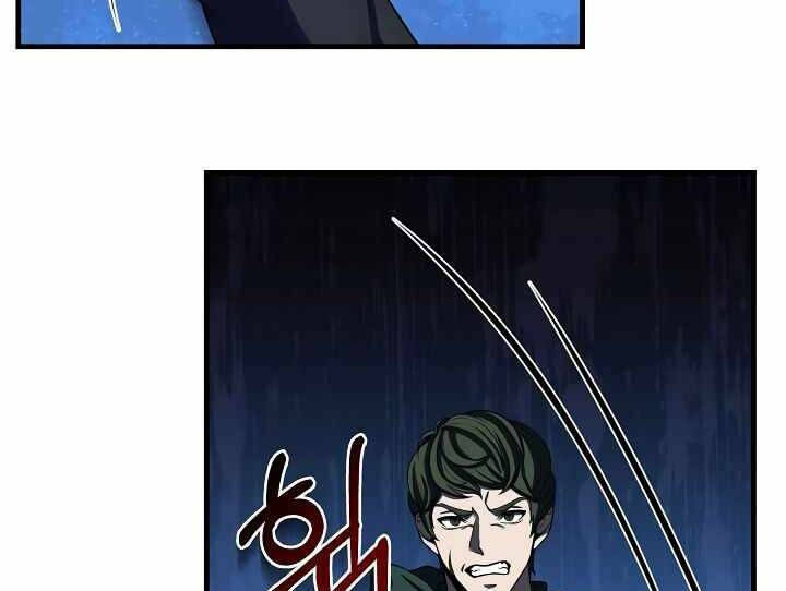 Sự Trở Lại Của Pháp Sư 8 Vòng Chapter 71 - Trang 2