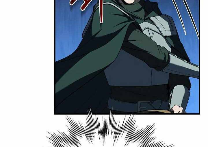 Sự Trở Lại Của Pháp Sư 8 Vòng Chapter 71 - Trang 2