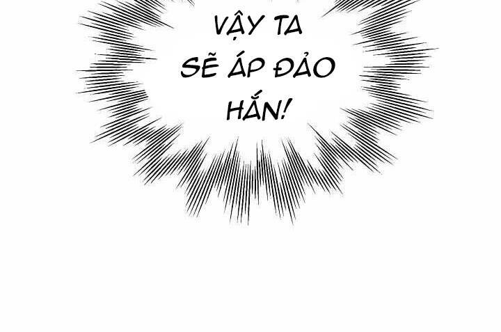 Sự Trở Lại Của Pháp Sư 8 Vòng Chapter 71 - Trang 2