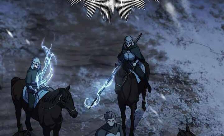 Sự Trở Lại Của Pháp Sư 8 Vòng Chapter 71 - Trang 2