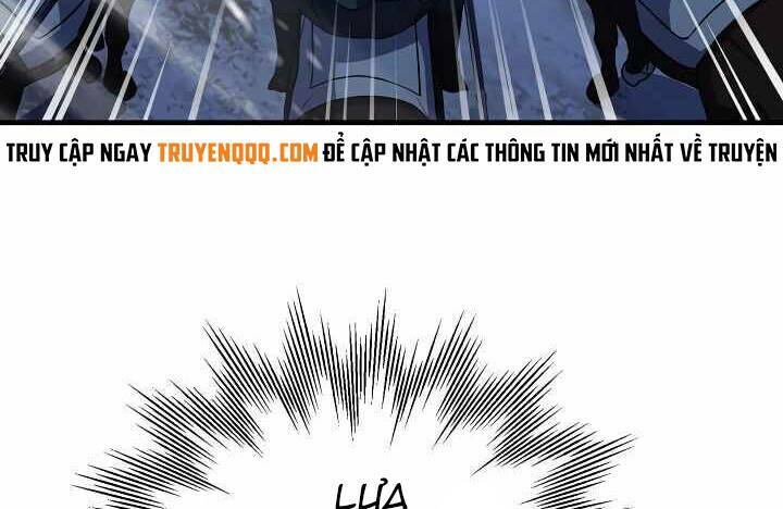 Sự Trở Lại Của Pháp Sư 8 Vòng Chapter 71 - Trang 2