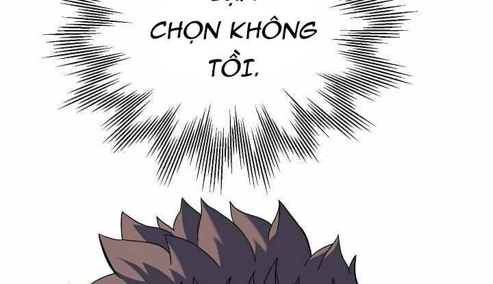 Sự Trở Lại Của Pháp Sư 8 Vòng Chapter 71 - Trang 2