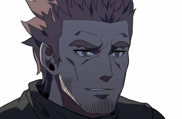 Sự Trở Lại Của Pháp Sư 8 Vòng Chapter 71 - Trang 2