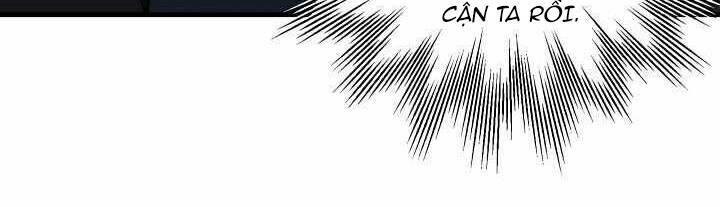 Sự Trở Lại Của Pháp Sư 8 Vòng Chapter 71 - Trang 2