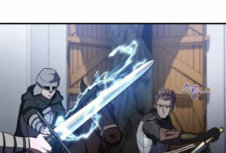 Sự Trở Lại Của Pháp Sư 8 Vòng Chapter 71 - Trang 2