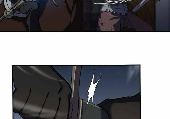 Sự Trở Lại Của Pháp Sư 8 Vòng Chapter 71 - Trang 2