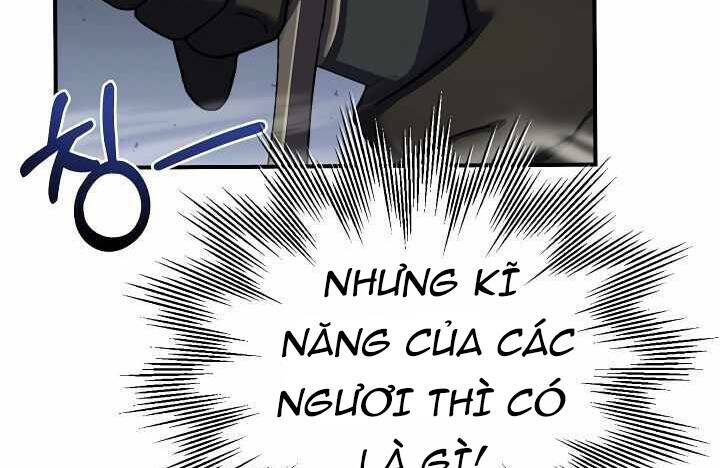 Sự Trở Lại Của Pháp Sư 8 Vòng Chapter 71 - Trang 2