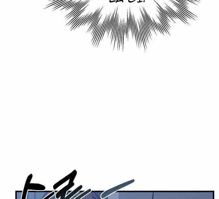 Sự Trở Lại Của Pháp Sư 8 Vòng Chapter 71 - Trang 2