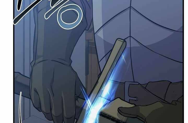 Sự Trở Lại Của Pháp Sư 8 Vòng Chapter 71 - Trang 2