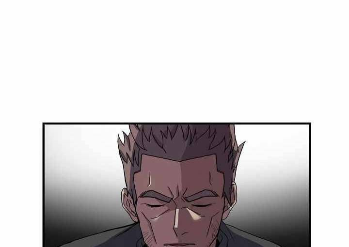 Sự Trở Lại Của Pháp Sư 8 Vòng Chapter 71 - Trang 2