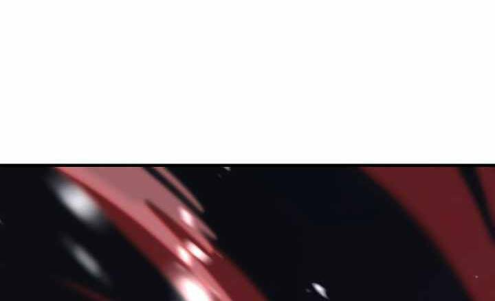 Sự Trở Lại Của Pháp Sư 8 Vòng Chapter 71 - Trang 2