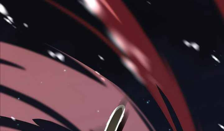 Sự Trở Lại Của Pháp Sư 8 Vòng Chapter 71 - Trang 2