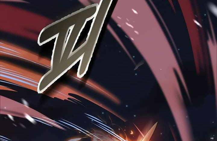 Sự Trở Lại Của Pháp Sư 8 Vòng Chapter 71 - Trang 2