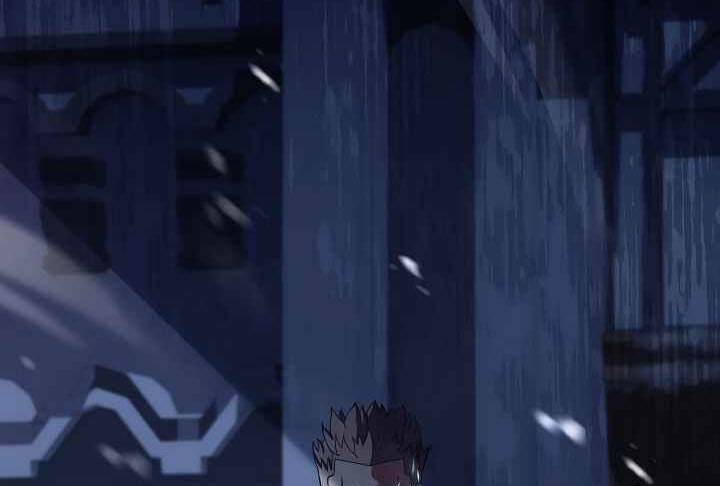 Sự Trở Lại Của Pháp Sư 8 Vòng Chapter 71 - Trang 2