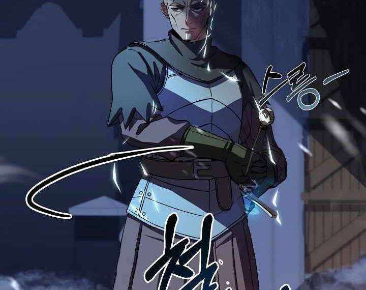 Sự Trở Lại Của Pháp Sư 8 Vòng Chapter 71 - Trang 2