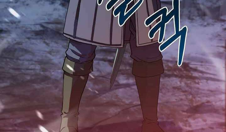 Sự Trở Lại Của Pháp Sư 8 Vòng Chapter 71 - Trang 2