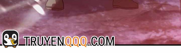 Sự Trở Lại Của Pháp Sư 8 Vòng Chapter 71 - Trang 2