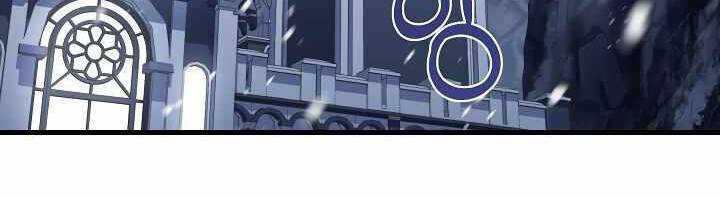 Sự Trở Lại Của Pháp Sư 8 Vòng Chapter 71 - Trang 2