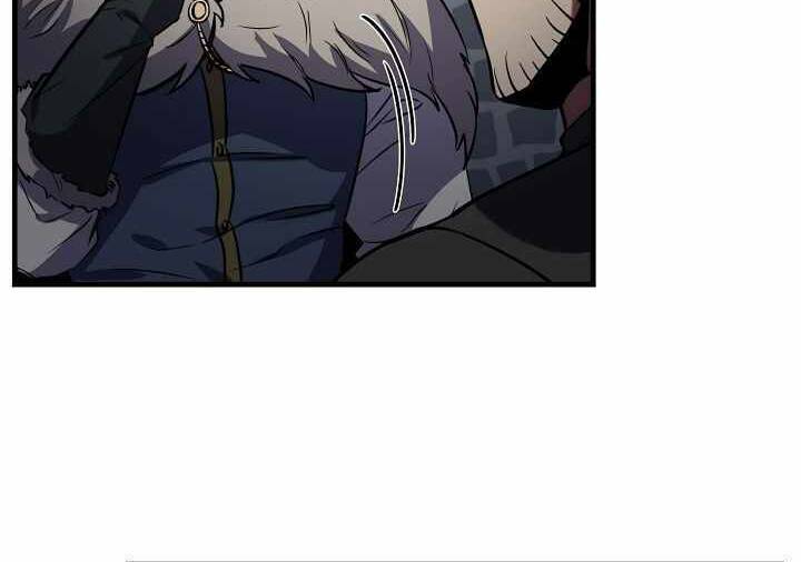 Sự Trở Lại Của Pháp Sư 8 Vòng Chapter 71 - Trang 2