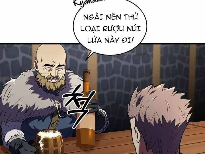 Sự Trở Lại Của Pháp Sư 8 Vòng Chapter 71 - Trang 2