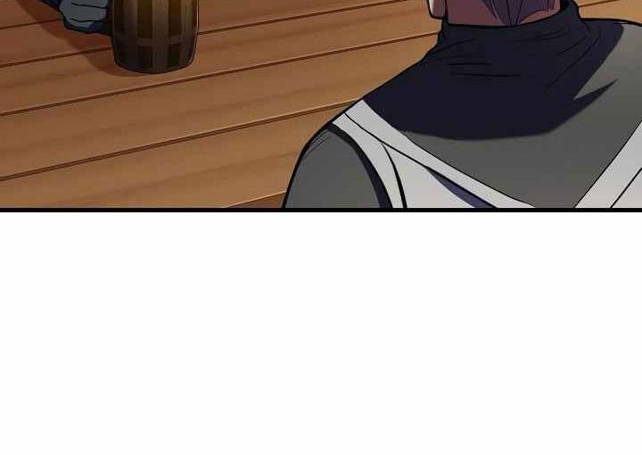 Sự Trở Lại Của Pháp Sư 8 Vòng Chapter 71 - Trang 2