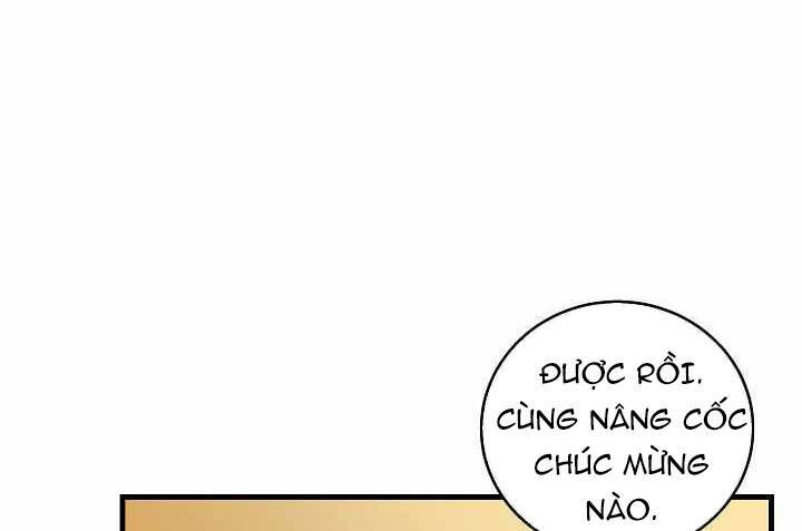 Sự Trở Lại Của Pháp Sư 8 Vòng Chapter 71 - Trang 2